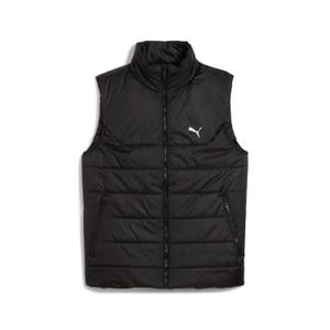 product/p/u/puma_685209-01_1-nw052325.jpg