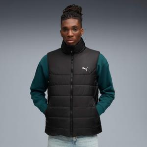 product/p/u/puma_685209-01_12-nw052325.jpg