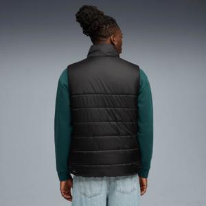product/p/u/puma_685209-01_13-nw052325.jpg
