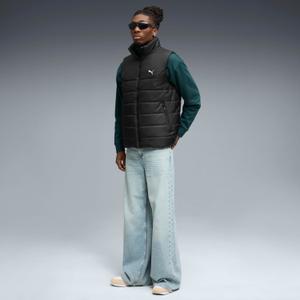 product/p/u/puma_685209-01_14-nw052325.jpg