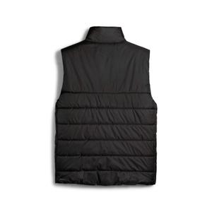 product/p/u/puma_685209-01_3-nw052325.jpg