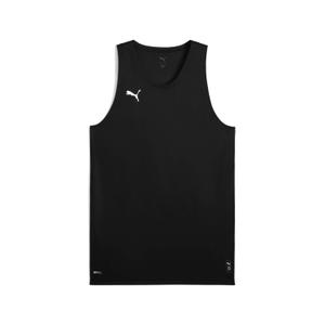 685363-01-maillot-puma-teamjaws-starter-black