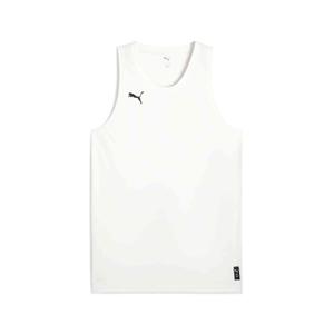 product/p/u/puma_685363-02_1-nw052325.jpg