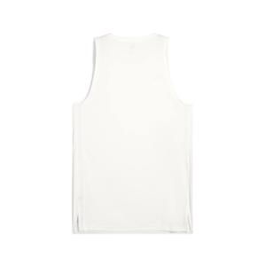 product/p/u/puma_685363-02_3-nw052325.jpg