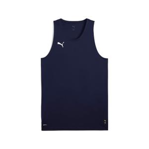 685363-03-maillot-puma-teamjaws-starter-blue