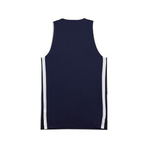 product/p/u/puma_685363-03_3-nw052325.jpg