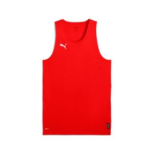 685363-04-maillot-puma-teamjaws-starter-red