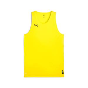 685363-05-maillot-puma-teamjaws-starter-yellow