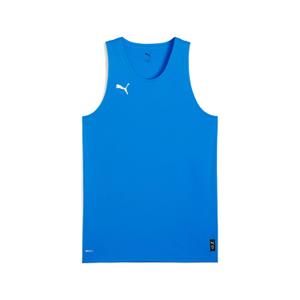 685363-08-maillot-puma-teamjaws-starter-blue-blue