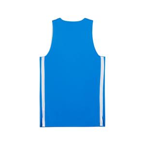 product/p/u/puma_685363-08_3-nw052325.jpg