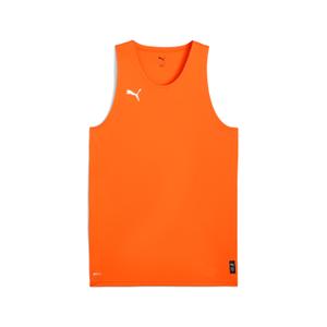 685363-09-maillot-puma-teamjaws-starter-orange