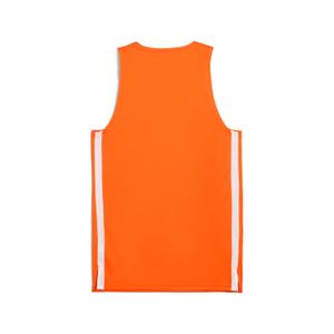 product/p/u/puma_685363-09_3-nw052325.jpg