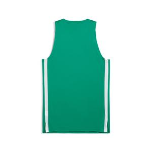 product/p/u/puma_685363-10_3-nw052325.jpg