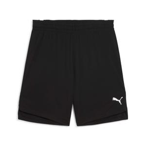 685364-01-short-puma-teamjaws-starter-black
