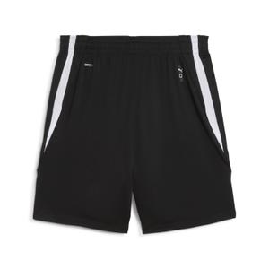 product/p/u/puma_685364-01_3-nw052325.jpg