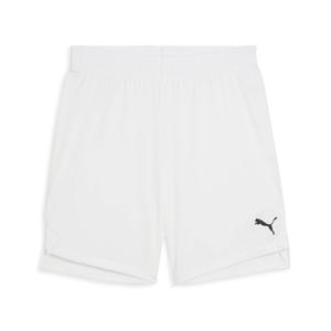 685364-02-short-puma-teamjaws-starter-white