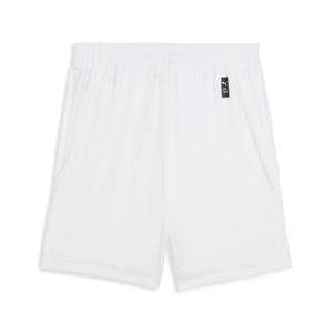product/p/u/puma_685364-02_3-nw052325.jpg