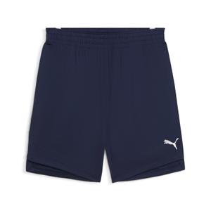 685364-03-short-puma-teamjaws-starter-blue