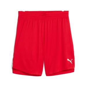 685364-04-short-puma-teamjaws-starter-red