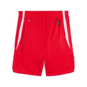 product/p/u/puma_685364-04_3-nw052325.jpg