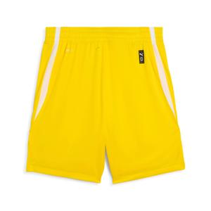 product/p/u/puma_685364-05_3-nw052325.jpg
