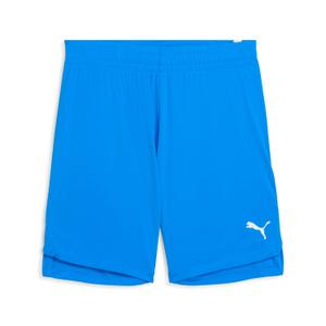 685364-08-short-puma-teamjaws-starter-blue-blue