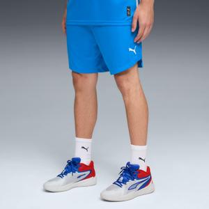 product/p/u/puma_685364-08_12-nw052325.jpg