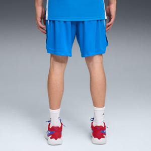product/p/u/puma_685364-08_13-nw052325.jpg