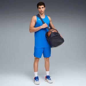 product/p/u/puma_685364-08_14-nw052325.jpg