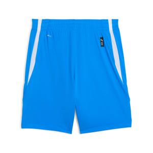 product/p/u/puma_685364-08_3-nw052325.jpg