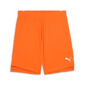 product/p/u/puma_685364-09_1-nw052325.jpg