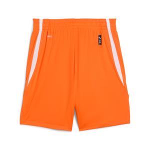 product/p/u/puma_685364-09_3-nw052325.jpg