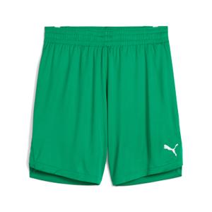 685364-10-short-puma-teamjaws-starter-green