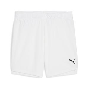 685365-02-short-enfant-puma-teamjaws-starter-white