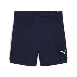 685365-03-short-enfant-puma-teamjaws-starter-blue