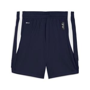 product/p/u/puma_685365-03_3-nw052325.jpg
