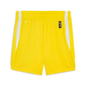 product/p/u/puma_685365-05_3-nw052325.jpg