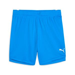 685365-08-short-enfant-puma-teamjaws-starter-blue-blue