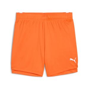 685365-09-short-enfant-puma-teamjaws-starter-orange
