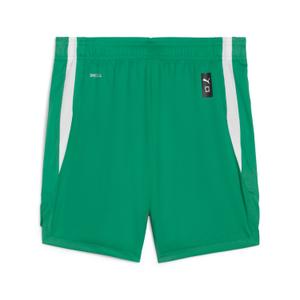 product/p/u/puma_685365-10_3-nw052325.jpg