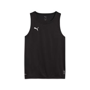 685366-01-maillot-enfant-puma-teamjaws-starter-black