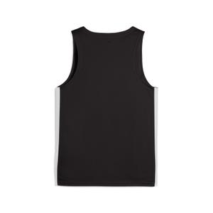 product/p/u/puma_685366-01_3-nw052325.jpg