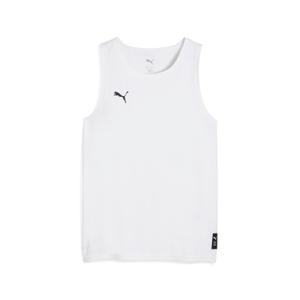 685366-02-maillot-enfant-puma-teamjaws-starter-white