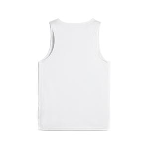 product/p/u/puma_685366-02_3-nw052325.jpg