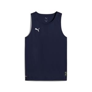 685366-03-maillot-enfant-puma-teamjaws-starter-blue