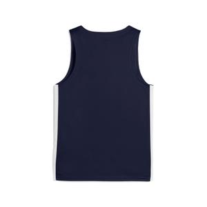 product/p/u/puma_685366-03_3-nw052325.jpg