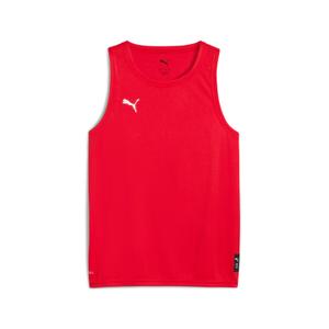 685366-04-maillot-enfant-puma-teamjaws-starter-red
