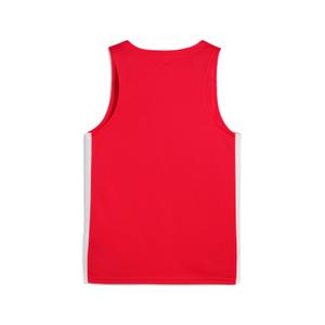 product/p/u/puma_685366-04_3-nw052325.jpg