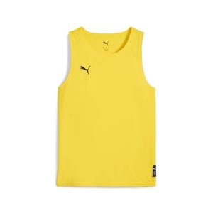 product/p/u/puma_685366-05_1-nw052325.jpg