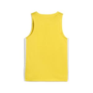 product/p/u/puma_685366-05_3-nw052325.jpg